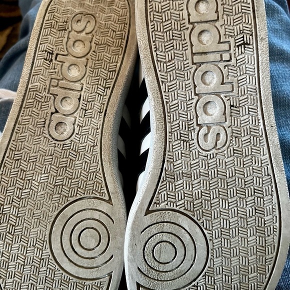 ⭐️CLASSIC ADIDAS - Picture 5 of 5